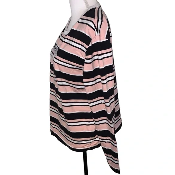 The Original Santa Cruz Long Sleeve Tee, Sz L - Picture 2 of 7